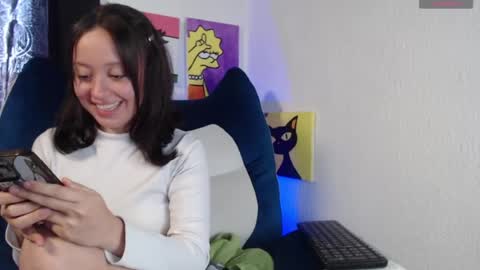 lyshana online show from June 2026 06:06:02 PM