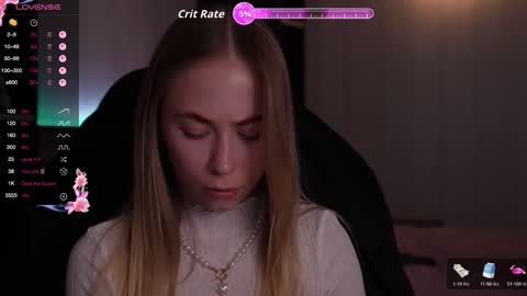 Snapshot of lysii_astra chatting on March 2026 06:10:01 PM Liza online show from March 2026 06:10:01 PM