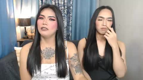 Snapshot of lytatto_lashes chatting on June 2026 03:38:01 PM lytatto_lashes online show from June 2026 03:38:01 PM