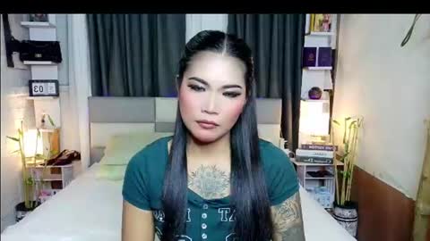 Snapshot of lytatto_lashes chatting on July 2026 01:29:02 PM lytatto_lashes online show from July 2026 01:29:02 PM