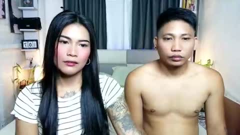 Snapshot of lytatto_lashes chatting on July 2026 12:20:02 PM lytatto_lashes online show from July 2026 12:20:02 PM