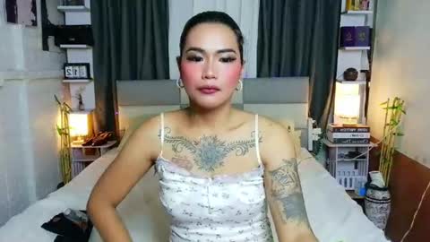 Snapshot of lytatto_lashes chatting on July 2026 12:36:01 AM lytatto_lashes online show from July 2026 12:36:01 AM