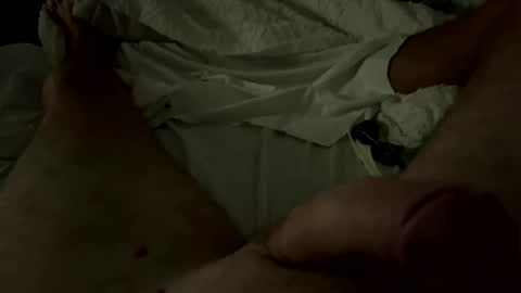 lytlfun221 online show from March 2026 11:38:01 AM