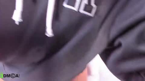 Snapshot of lytsy_zahir chatting on November 2025 07:46:02 PM GODDE MITRE QUEEN BO NO FACE NO NUDE online show from November 2025 07:46:02 PM