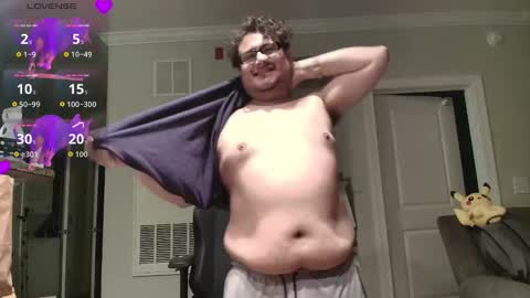 Snapshot of lyxx_2 chatting on October 2025 01:23:01 AM lyxx_2 online show from October 2025 01:23:01 AM