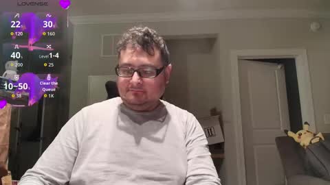 Snapshot of lyxx_2 chatting on December 2025 02:05:02 AM lyxx_2 online show from December 2025 02:05:02 AM