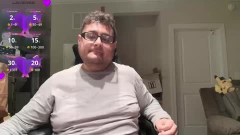 lyxx_2 online show from December 2025 02:07:02 AM