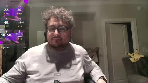 Snapshot of lyxx_2 chatting on April 2026 01:11:02 AM lyxx_2 online show from April 2026 01:11:02 AM