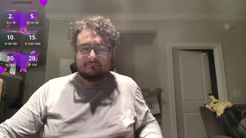 Snapshot of lyxx_2 chatting on May 2026 12:37:01 AM lyxx_2 online show from May 2026 12:37:01 AM