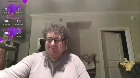 Snapshot of lyxx_2 chatting on May 2026 01:12:01 AM lyxx_2 online show from May 2026 01:12:01 AM