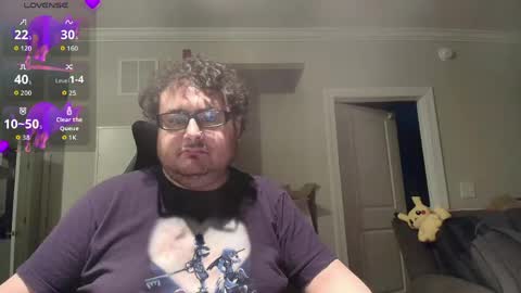 Snapshot of lyxx_2 chatting on May 2026 12:17:02 AM lyxx_2 online show from May 2026 12:17:02 AM