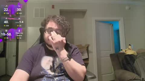 Snapshot of lyxx_2 chatting on June 2026 12:12:02 AM lyxx_2 online show from June 2026 12:12:02 AM