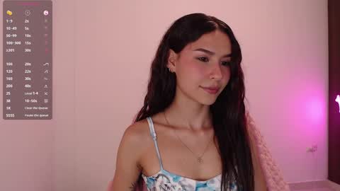 lzzyink online show from September 2025 01:11:02 PM