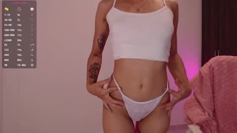 lzzyink online show from September 2025 01:28:01 AM