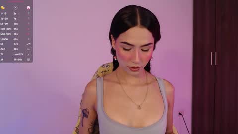 lzzyink online show from February 2026 08:44:01 AM