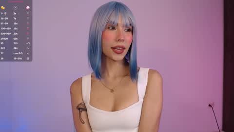 lzzyink online show from February 2026 01:01:02 AM