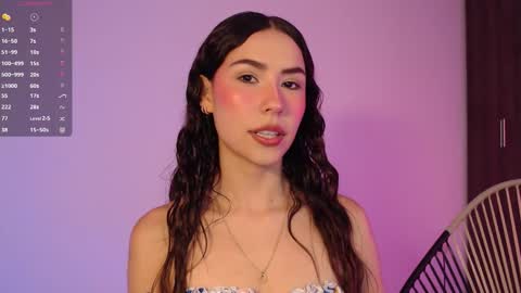 lzzyink online show from February 2026 01:55:01 PM