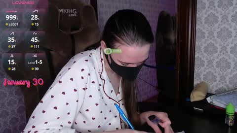 Ksu online show from January 2025 07:07:01 AM