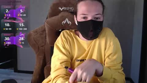 Ksu online show from September 2025 08:25:01 AM