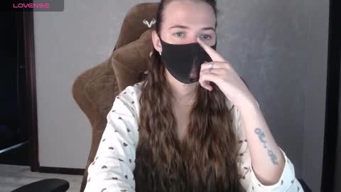 Ksu online show from October 2025 10:33:01 AM