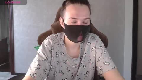 Ksu online show from October 2025 07:42:02 AM