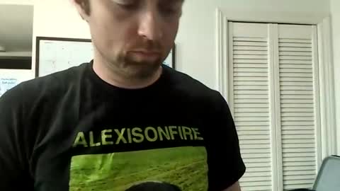 Moby online show from July 2026 09:47:02 AM