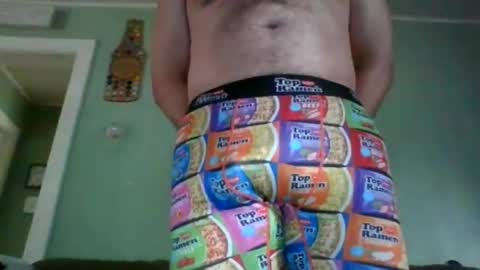 Fk Toy online show from July 2026 05:37:02 PM