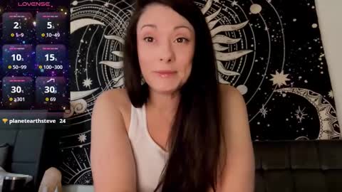 Snapshot of m0llyp0ppins chatting on December 2025 05:21:02 PM M0lly online show from December 2025 05:21:02 PM