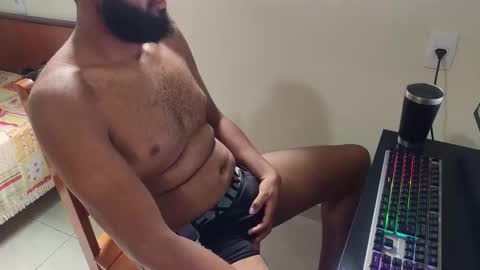 m0ren01995 online show from January 2026 12:51:01 PM