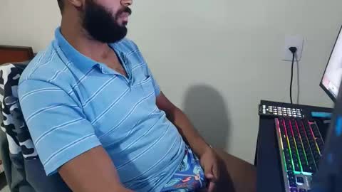 m0ren01995 online show from June 2026 12:03:01 AM