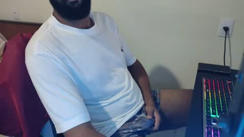 m0ren01995 online show from June 2026 05:22:02 PM