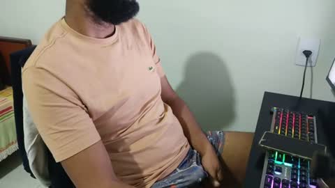 m0ren01995 online show from June 2026 10:10:02 AM