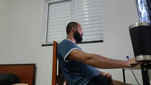 m0ren01995 online show from July 2026 05:50:01 PM