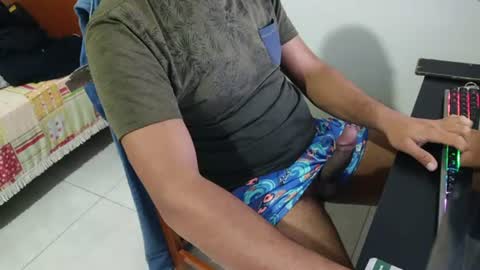 m0ren01995 online show from July 2026 01:38:02 AM