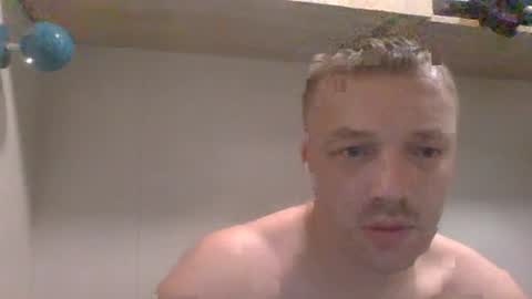 m15kala online show from December 2024 10:23:02 PM