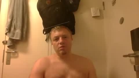 m15kala online show from December 2025 08:00:02 AM