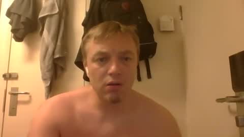 m15kala online show from January 2026 06:16:01 AM