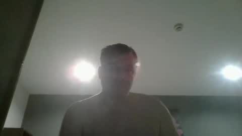 m15kala online show from April 2026 09:56:02 PM