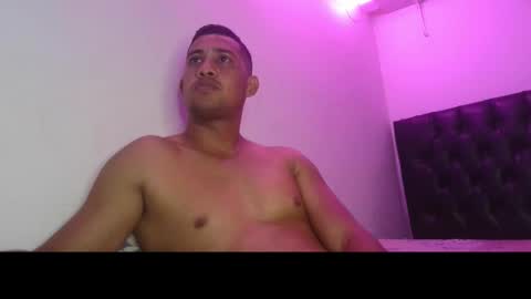 Snapshot of m1_manga chatting on February 2026 05:23:01 AM m1_manga online show from February 2026 05:23:01 AM