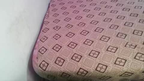 Snapshot of m1_manga chatting on February 2026 03:34:02 PM m1_manga online show from February 2026 03:34:02 PM