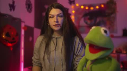 M1A  Dddy online show from October 2025 08:14:02 PM