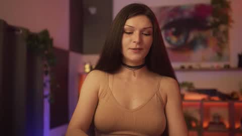 M1A  Dddy online show from November 2025 10:03:02 PM