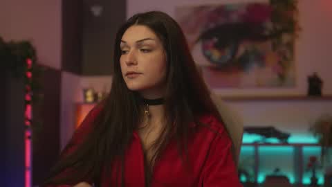 M1A  Dddy online show from January 2026 10:12:02 PM