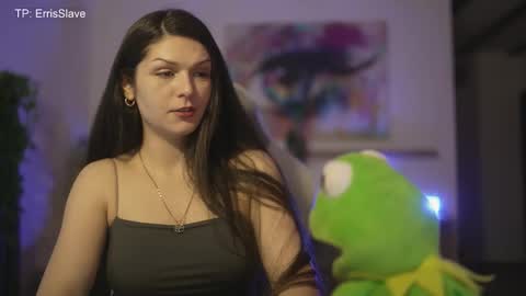 M1A  Dddy online show from April 2026 07:40:01 PM