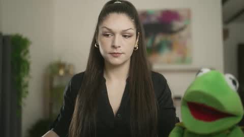 M1A  Dddy online show from April 2026 09:27:01 AM