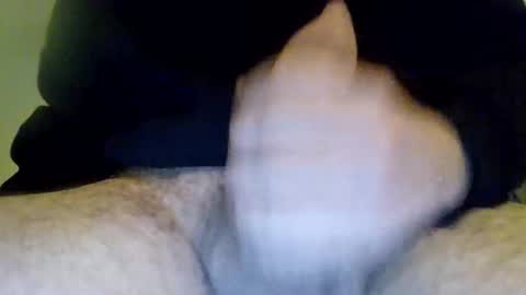 Snapshot of m1c5 chatting on November 2025 02:17:02 PM m1c5 online show from November 2025 02:17:02 PM