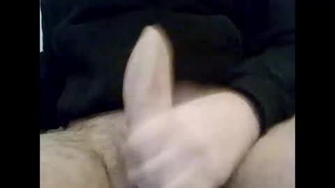 Snapshot of m1c5 chatting on January 2026 12:54:01 PM m1c5 online show from January 2026 12:54:01 PM