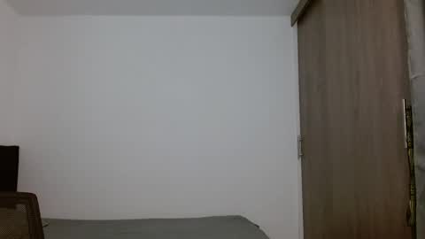 MICHAEL online show from April 2026 04:23:01 PM