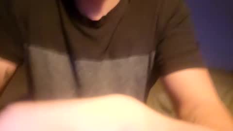 Snapshot of m1guele chatting on December 2024 01:14:01 AM Fucklover online show from December 2024 01:14:01 AM