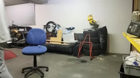 Snapshot of m1guele chatting on December 2024 11:49:02 PM Fucklover online show from December 2024 11:49:02 PM